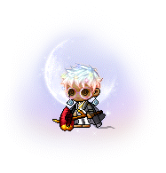 lostmay
